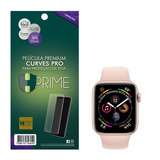 Película Hprime Curves Pro Apple Watch