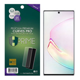 Película Hprime Curves Pro Galaxy Note