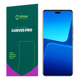 Película Hprime Curves Pro Para Xiaomi Mi 13 Lite