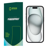 Fibra