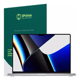 Película Hprime Fosca Para Macbook Pro 14 2021