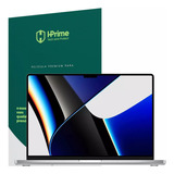 Pelicula Hprime Fosca Para Macbook Pro 16 - M2 Pro / M2 Max