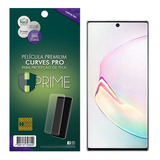 Película Hprime Galaxy Note 10+ Frente