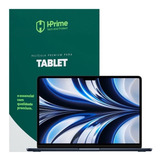 Pelicula Hprime Invisivel Para Macbook Air 13.6 (m2 2022)