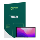 Película Hprime Invisível Premium P/ Macbook