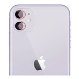 Película Hprime Lens Protect Apple iPhone