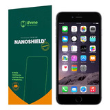 Película Hprime Nanoshield Fosca P/ iPhone 7 Plus / 8 Plus