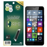 Película Hprime Nanoshield Nokia Lumia 640