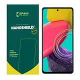 Película Hprime Nanoshield Original P/ Samsung