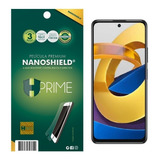 5g
