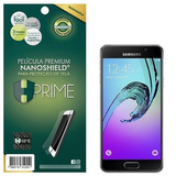 Película Hprime Nanoshield Samsung Galaxy A3