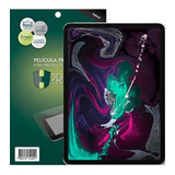 Película Hprime Original Vidro P/ Apple iPad Pro 11 Novo