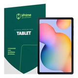 Película Hprime Original Vidro P/ Samsung Galaxy Tab S6 Lite