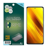 Película Hprime Original Vidro Para Xiaomi