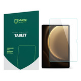 Película Hprime P/ Galaxy Tab S9