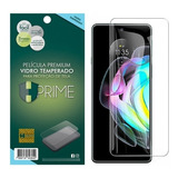 Vidro