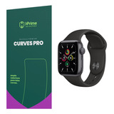 Película Hprime Para Apple Watch Series