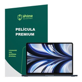 Película Hprime Para Macbook Air 13