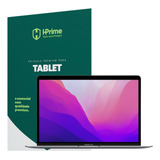 Película Hprime Para Macbook Air 13 M1 2020 Invisível