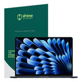 Película Hprime Para Macbook Air 15