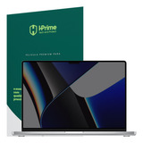 Película Hprime Para Macbook Pro 16