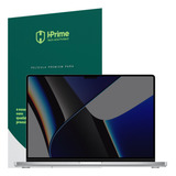 Película Hprime Para Macbook Pro 16