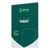 Paperlike