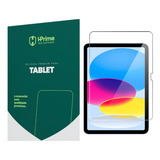 Fiberpro