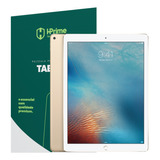 Película Hprime Para iPad Pro 12.9