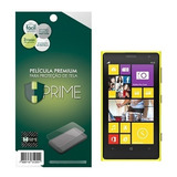 Película Hprime Premium Invisível Nokia Lumia 950