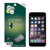 Pelicula Hprime Premium P/ iPhone 6