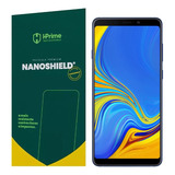 Película Hprime Premium Samsung Galaxy J8 - Nanoshield