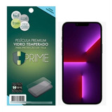 Película Hprime Premium Vidro P/ iPhone
