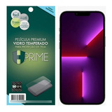 Película Hprime Premium Vidro P/ iPhone