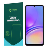Pelicula Hprime Premium Vidro Para Samsung Galaxy A05