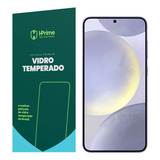 Pelicula Hprime Premium Vidro Para Samsung
