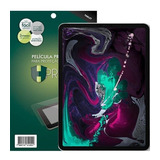 Pelicula Hprime Premium iPad Pro 11