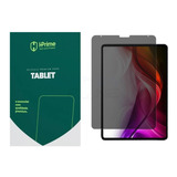 Pelicula Hprime Privacy 360º P/ iPad Pro 11 - 2018 2020 2021