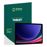 Película Hprime Vidro Para Galaxy Tab S9 11 - X710 X716