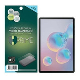 Película Hprime Vidro Samsung Galaxy Tab S6 10.5 T860 T865