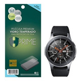 Película Hprime Vidro Samsung Galaxy Watch 46mm
