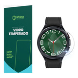 Película Hprime Vidro Temperado Galaxy Watch 6 Classic 47mm