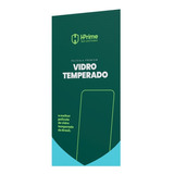 Película Hprime Vidro Temperado Motorola Moto