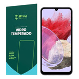 Película Hprime Vidro Temperado Para Samsung Galaxy M34 5g