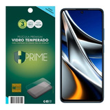 5g