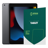 Pelicula Hprime iPad 7ª 8ª 9ª Geração 10.2 Pet Fosca Premium