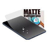 Película Hydrogel Fosca P/ Tablet Samsung