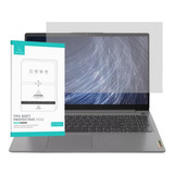Película Hydrogel Fosca Para Notebook Lenovo Ideapad 3 R7