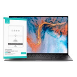 Película Hydrogel Hd Para Notebook Dell Xps 13 Xps 9310