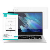 Pelicula Hydrogel P/ Notebook Galaxy Book Go Snapdragon 14